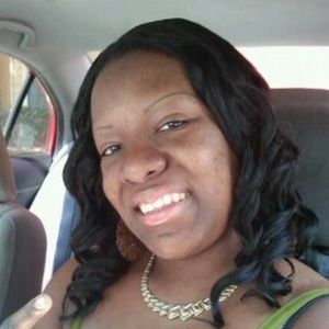 Meet your Posher, Marcia